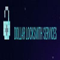 Dollar Locksmith Services image 1